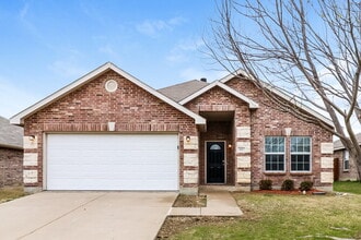 Building Photo - 817 Cathy Dr