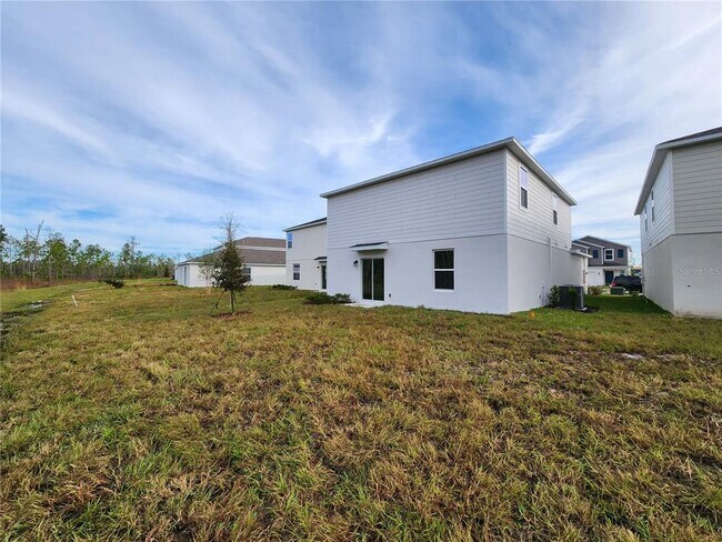 Foto del edificio - 1227 Belle Isle Ln