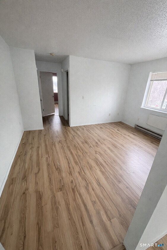 Building Photo - 35 Woodward Ave