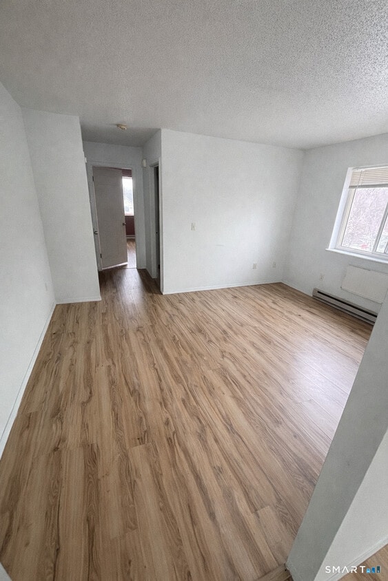 Foto del edificio - 35 Woodward Ave