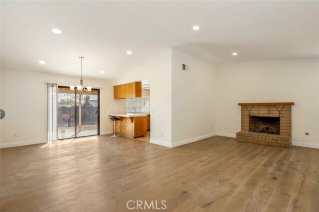 Building Photo - 15236 Mesquite Way