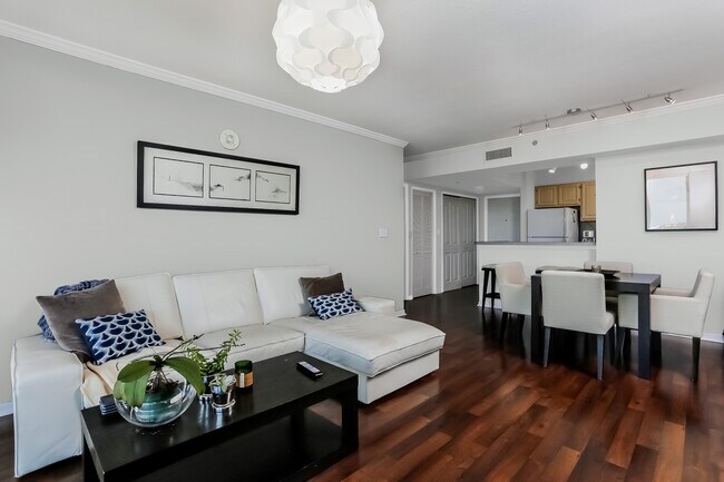 Foto del edificio - 2665 SW 37th Ave