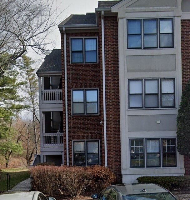 401 Ashlawn Ct Unit 401, Nashville, TN 37215 Condo for Rent in