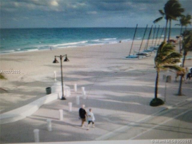 Foto del edificio - 545 S Fort Lauderdale Beach Blvd