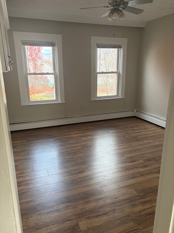 Building Photo - 33 Gorham St