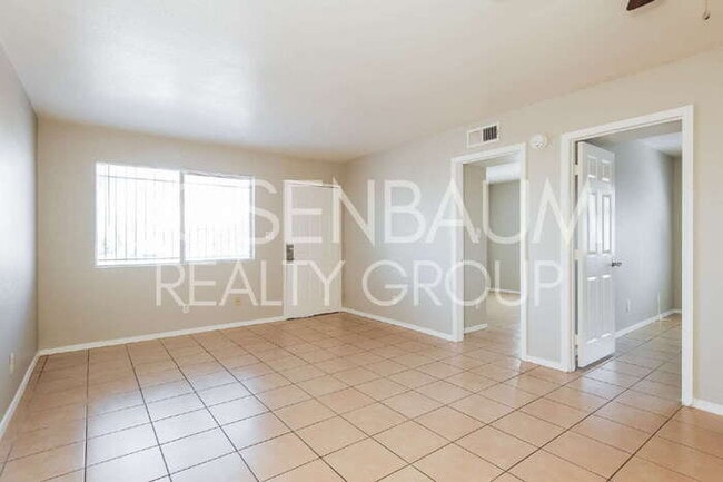 Foto del edificio - 2747 E Chipman Rd