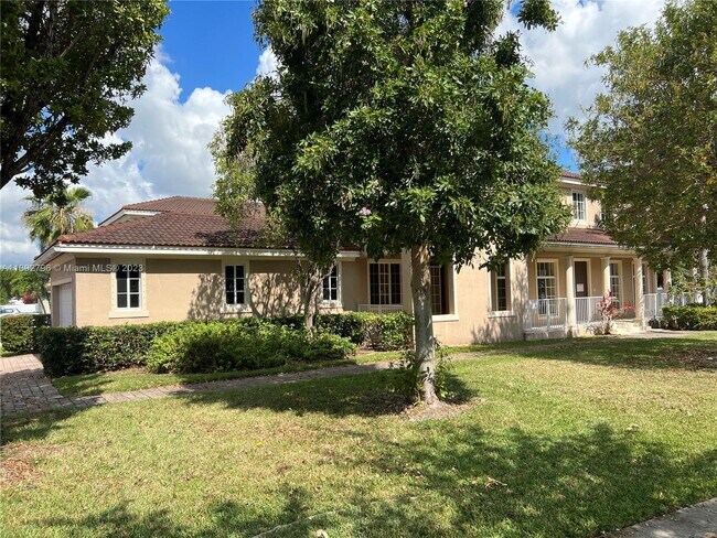 Foto del edificio - 14008 SW 274th Terrace