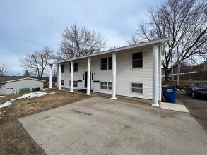 Building Photo - 20 Yawkey Ave