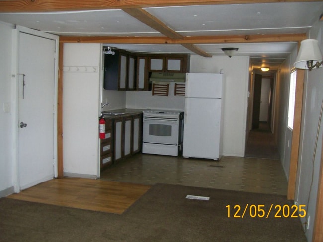 Foto del edificio - 3098 Springhill Rd