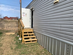 Building Photo - 204 Huntington Ave