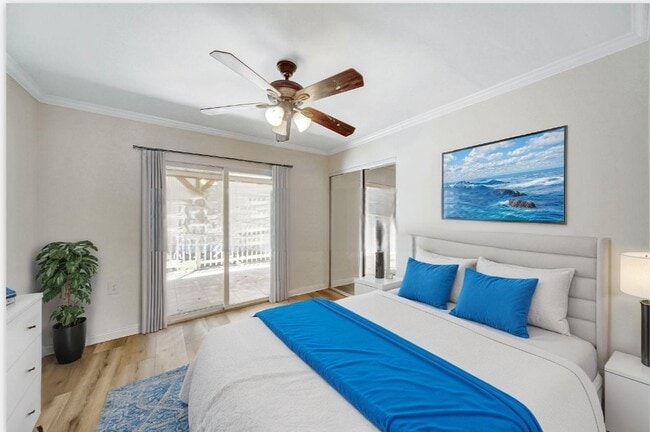 Foto del edificio - 7134 1/2 Yarmouth Ave