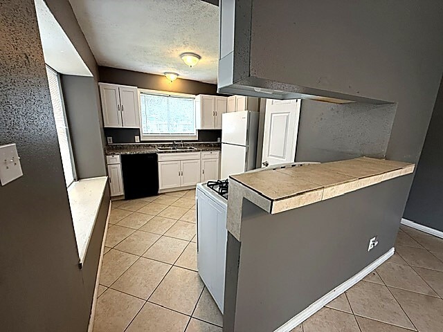 Building Photo - 3118 Trembling Creek Cir
