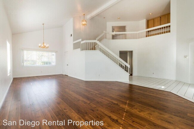 Building Photo - 4 br, 3 bath House - 13978 Carriage Rd.
