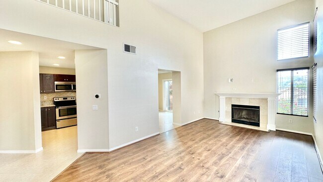 Building Photo - Beautifully Updated and Upgraded Two-Story...