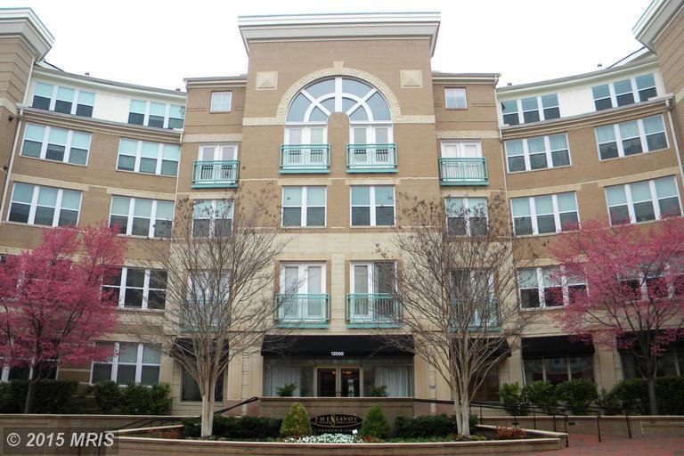 12000 Market St Unit 148, Reston, VA 20190 Condo for Rent in Reston, VA