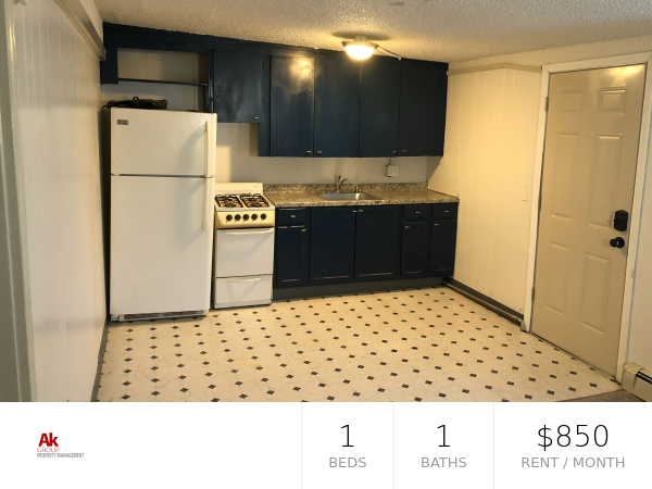 Primary Photo - 2608 W 30th Ave