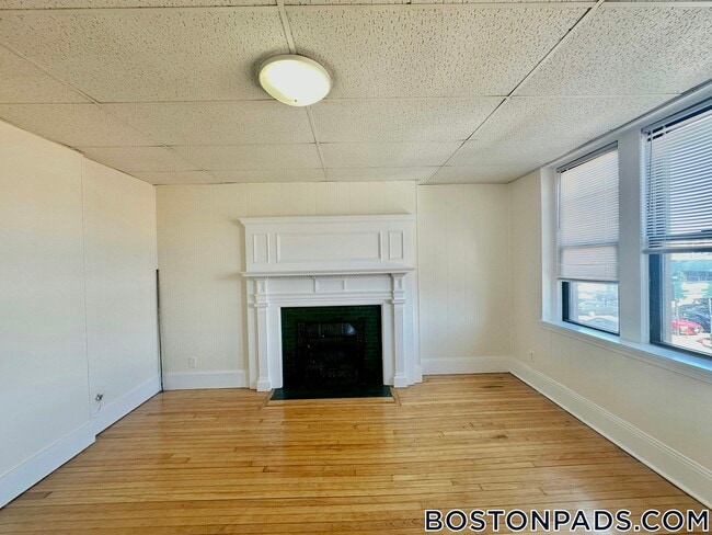 Foto del edificio - 439 Cambridge St