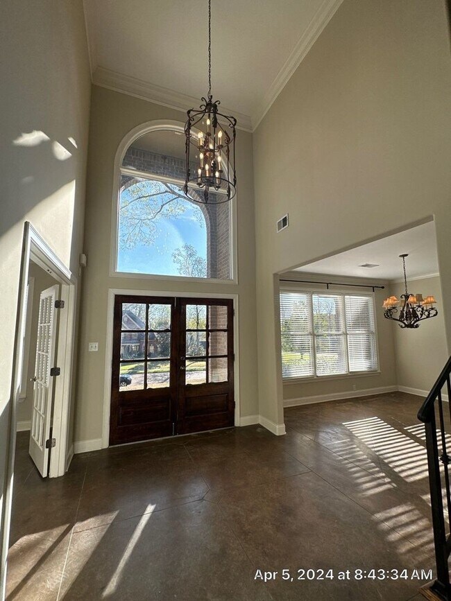 Foto del edificio - Gorgeous Lakeland TN Home for Lease @4493 ...