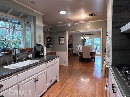 Building Photo - 3482 Grayburn Rd