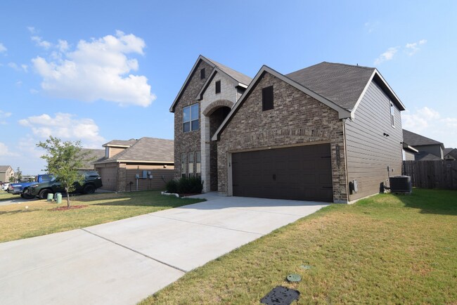 Building Photo - 8118 Northgate Lp