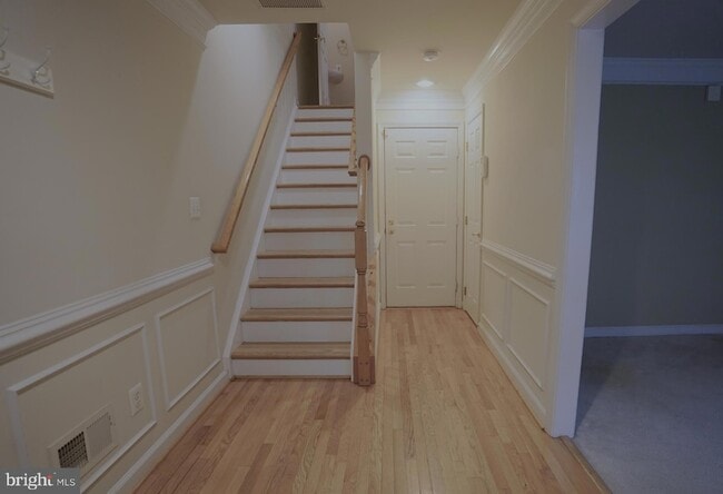 Photo - 1609 Leeds Castle Dr Townhome