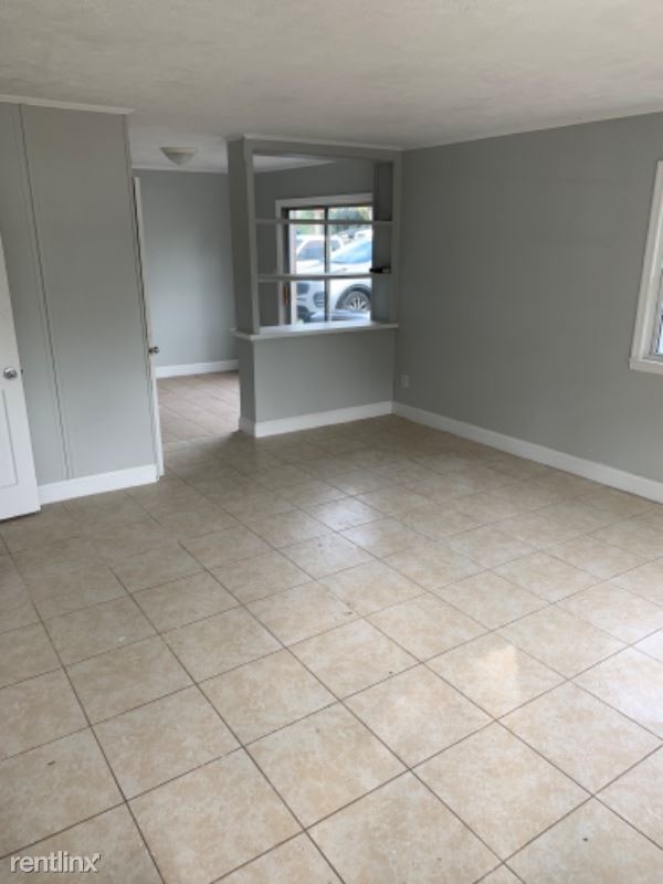 Foto del edificio - 6417 Wildwood Trail