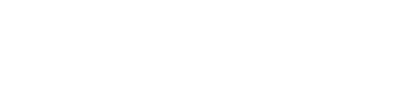 Pacific Reach Properties