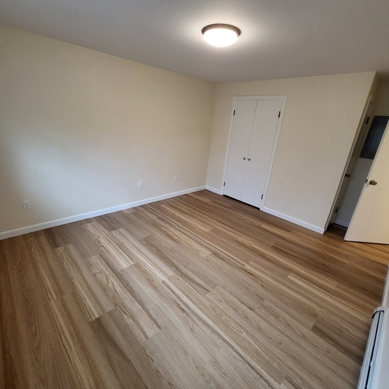 Foto del edificio - 210 Hillside Ave