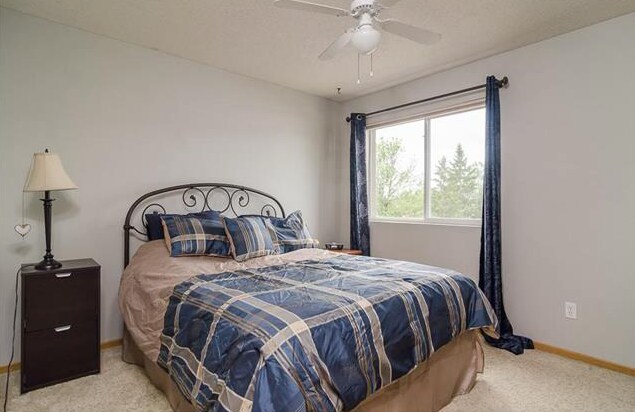 Foto del edificio - 9125 Scarlet Globe Drive
