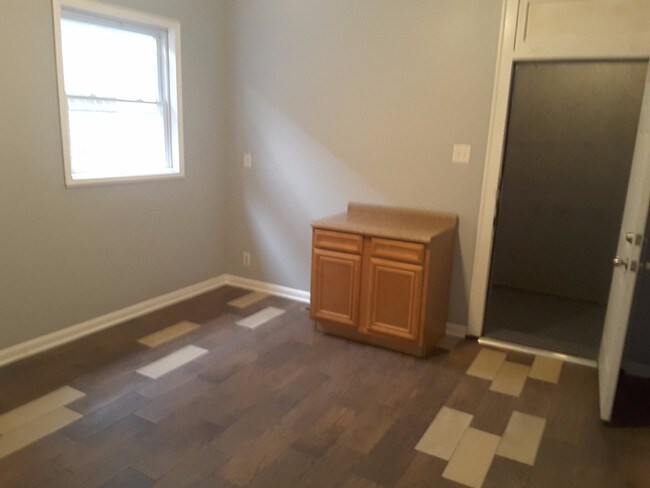 Foto del edificio - 6516 S Washtenaw Ave