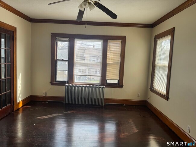 Foto del edificio - 78-80 Benton St