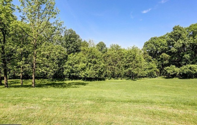 Building Photo - Beautiful 4 Bedroom x 2.5 Home in Annville