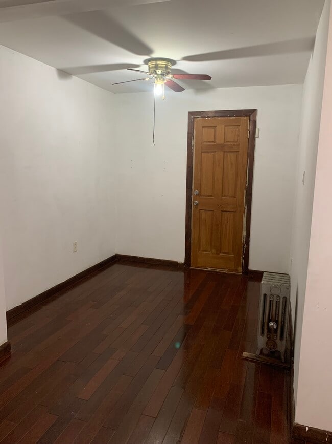 Photo - 101-46-146 95th St House