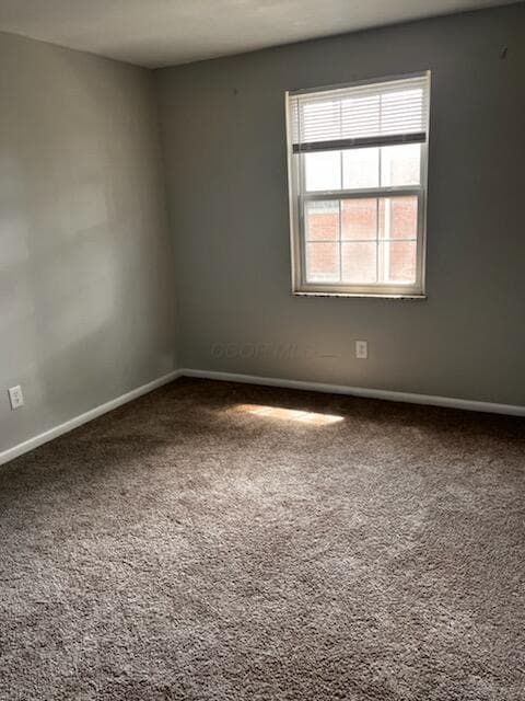 Building Photo - 808 Riverview Dr