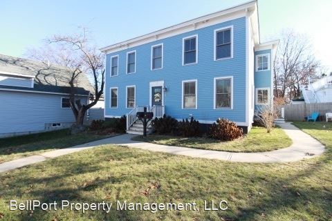 Foto principal - 96-98 Willow St