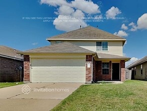 Building Photo - 18826 N Lyford Dr