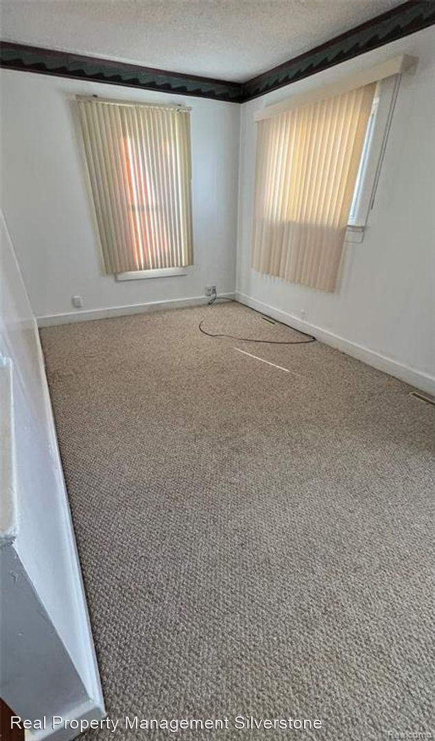Foto del edificio - 3 br, 2 bath House - 102 Court