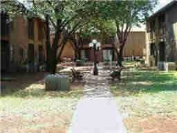 Foto del edificio - 5402 Hartford St