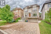 Primary Photo - 500 Deloraine Ave