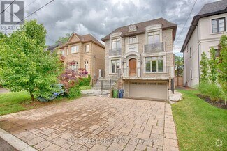 Building Photo - 500 Deloraine Ave
