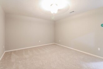 Building Photo - 23331 Sandpiper Trail