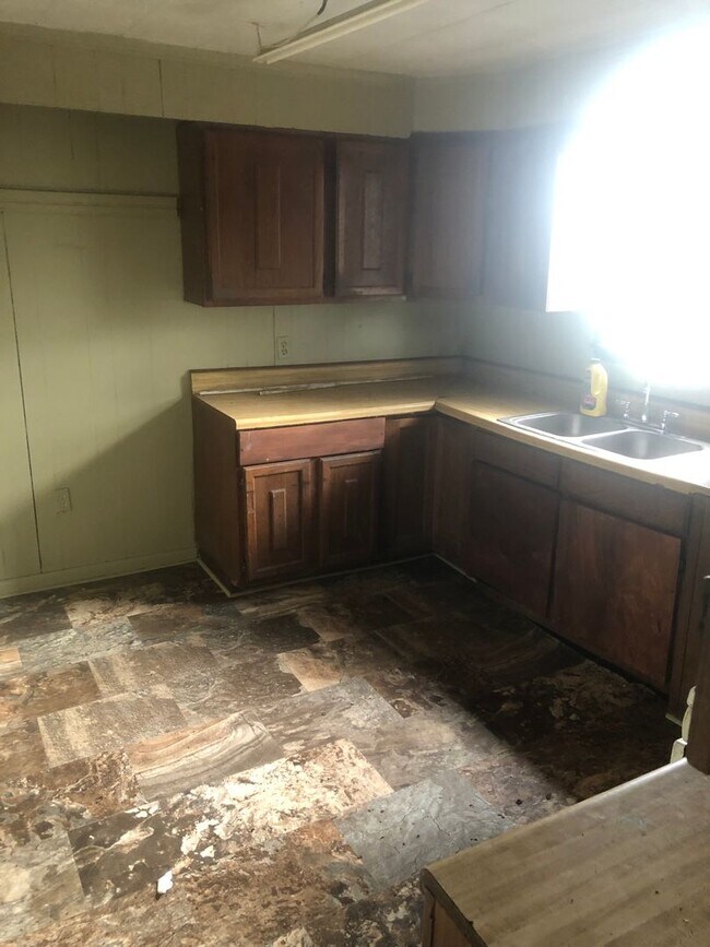 Foto del edificio - Spacious 3 bedroom home in Lafayette!