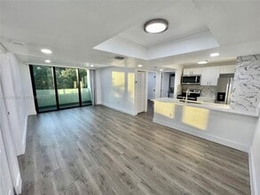 Building Photo - 8006 SW 149th Ave