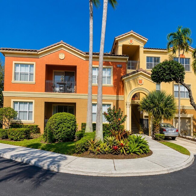 Building Photo - 4404 SW 160th Ave