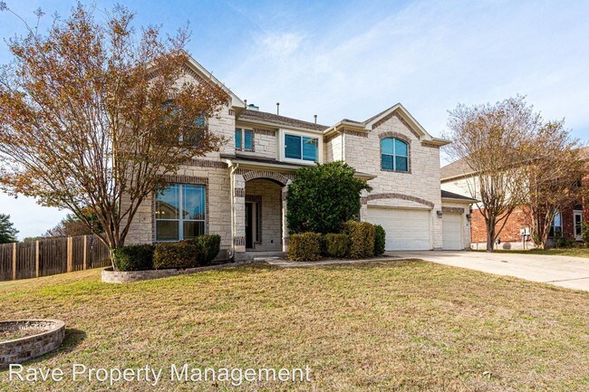 Building Photo - 6 br, 5 bath House - 1208 Laurel Oak Trail