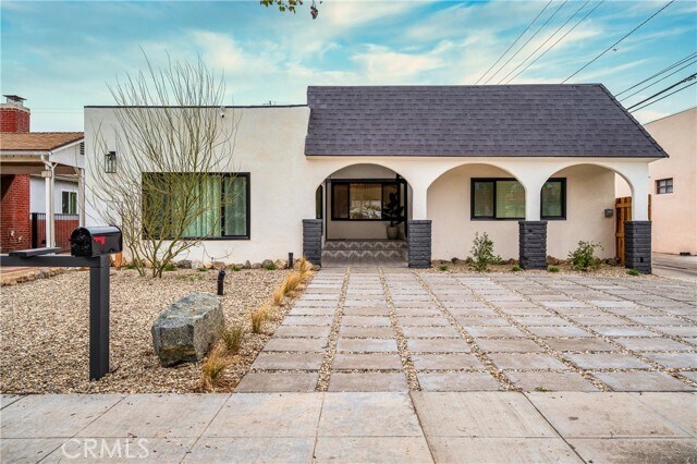 Foto principal - 735 N Frederic St