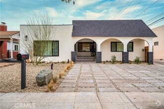 Building Photo - 735 N Frederic St