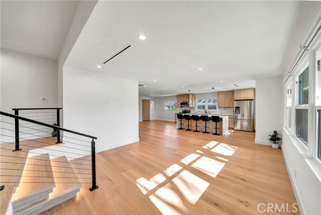 Building Photo - 23635 Marylee St