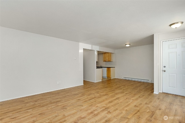 Photo - 4410 NW Wedgewood Ln Apartment