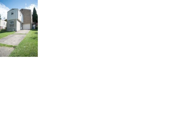 Foto del edificio - 1916 Plainview Ave